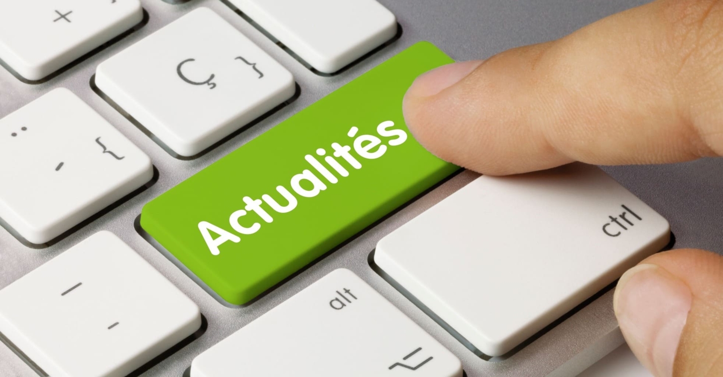 actualités AC Services installateur d'automatismes de portails Mirande