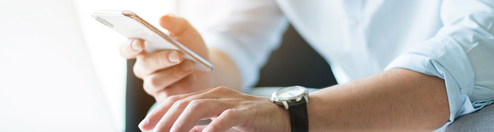 faire une demande de contact automastisme de portails Mirande