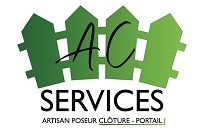 logo AC Services membre réseau Team Pro BFT