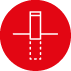 bornes escamotables Mirande