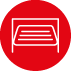 automatismes de portes de garage collectif Mirande